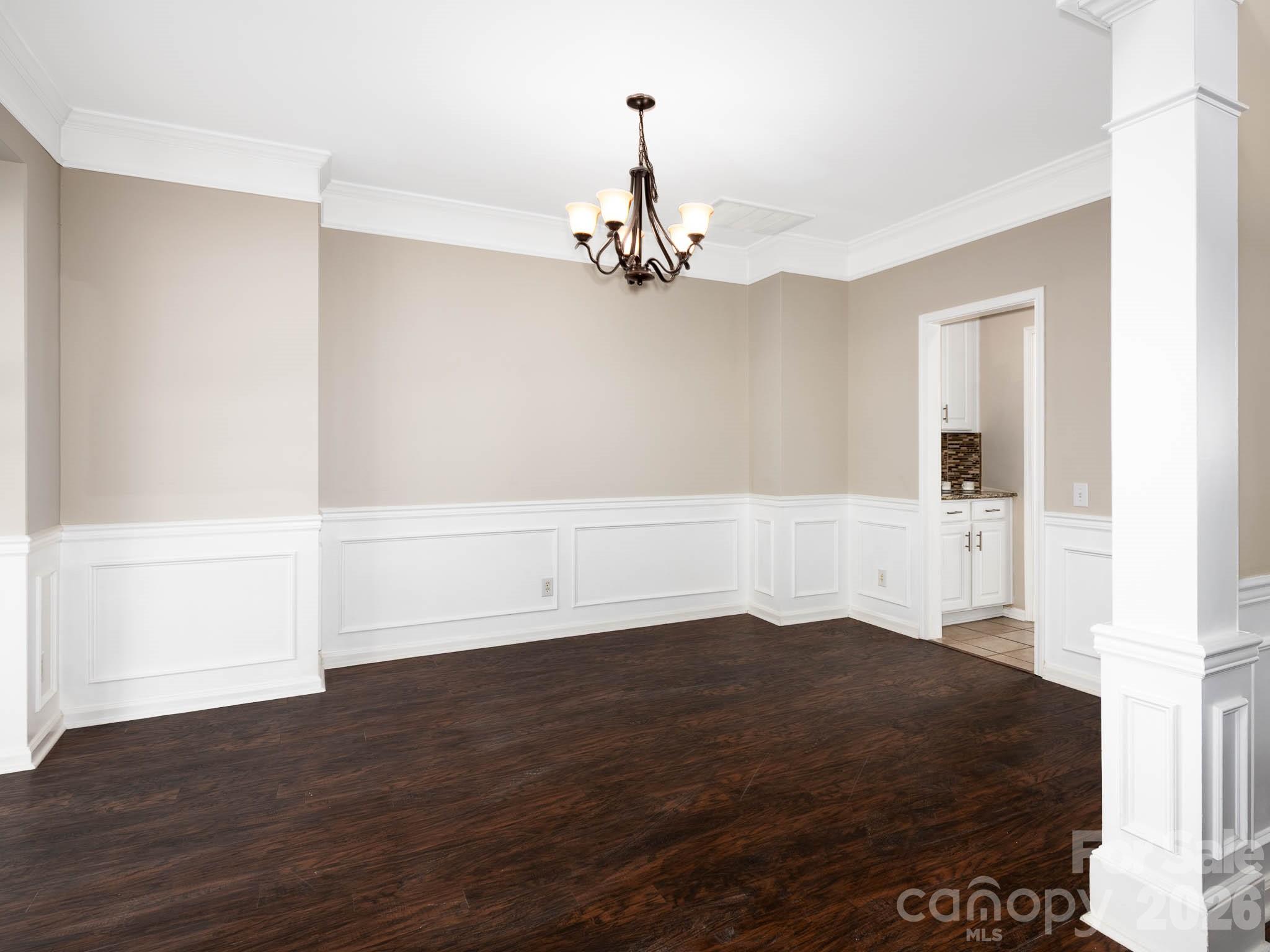 268 Glencoe Lane Mooresville NC 28117