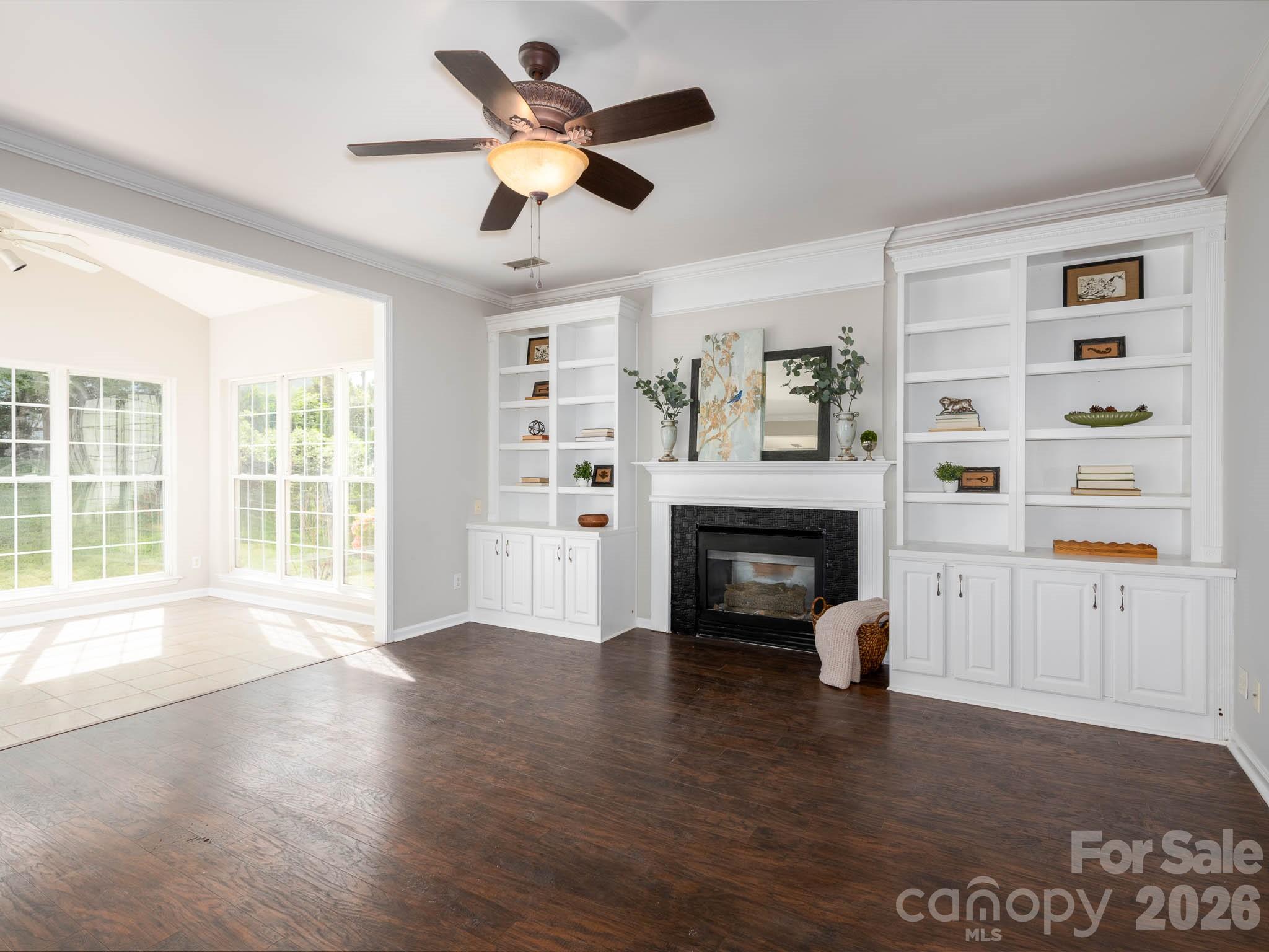 268 Glencoe Lane Mooresville NC 28117