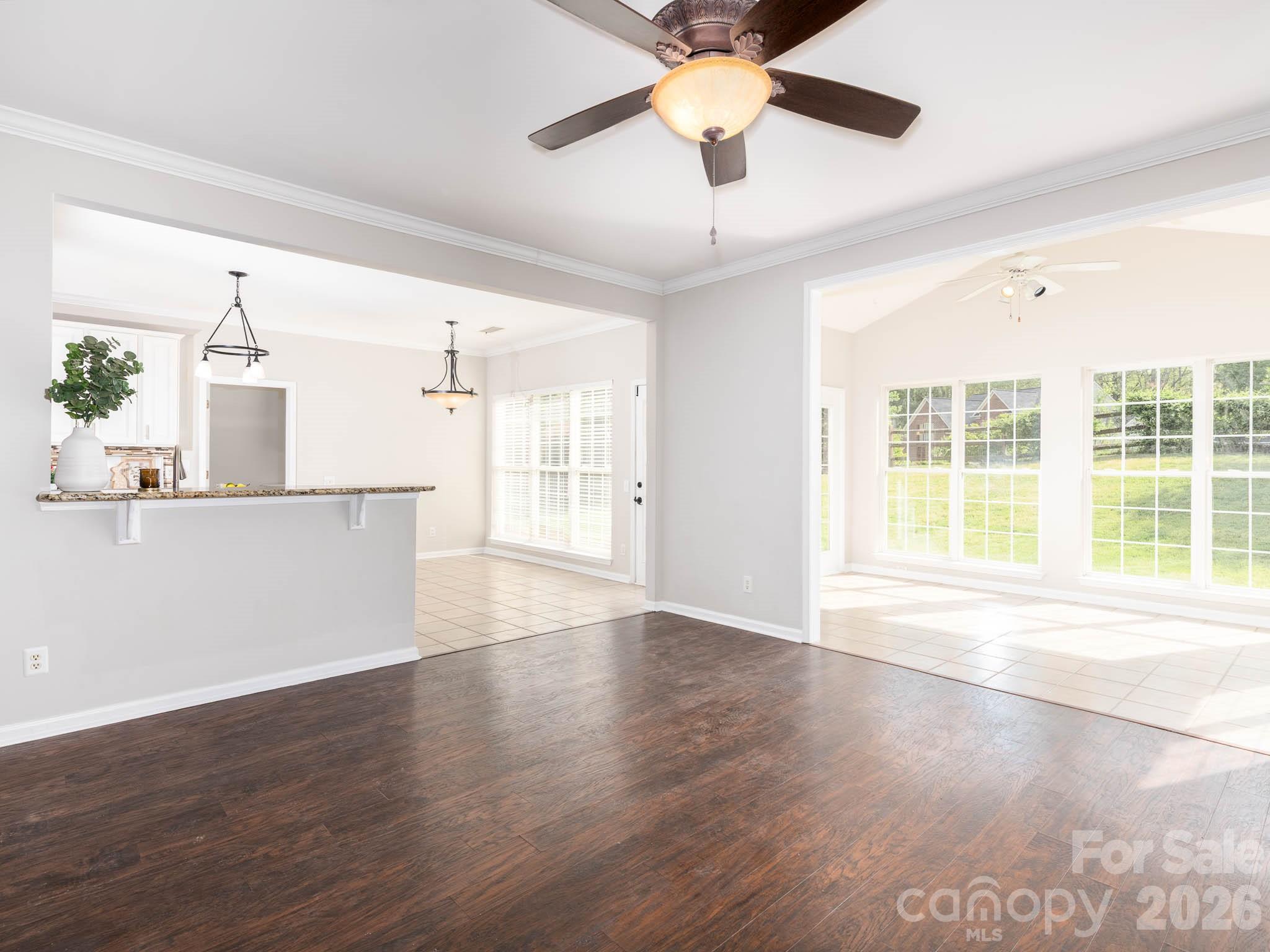 268 Glencoe Lane Mooresville NC 28117