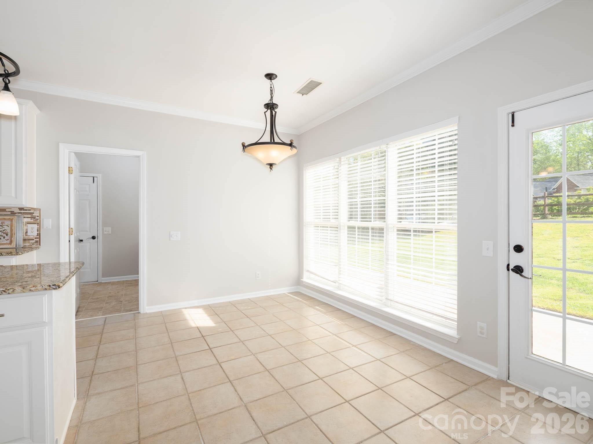 268 Glencoe Lane Mooresville NC 28117