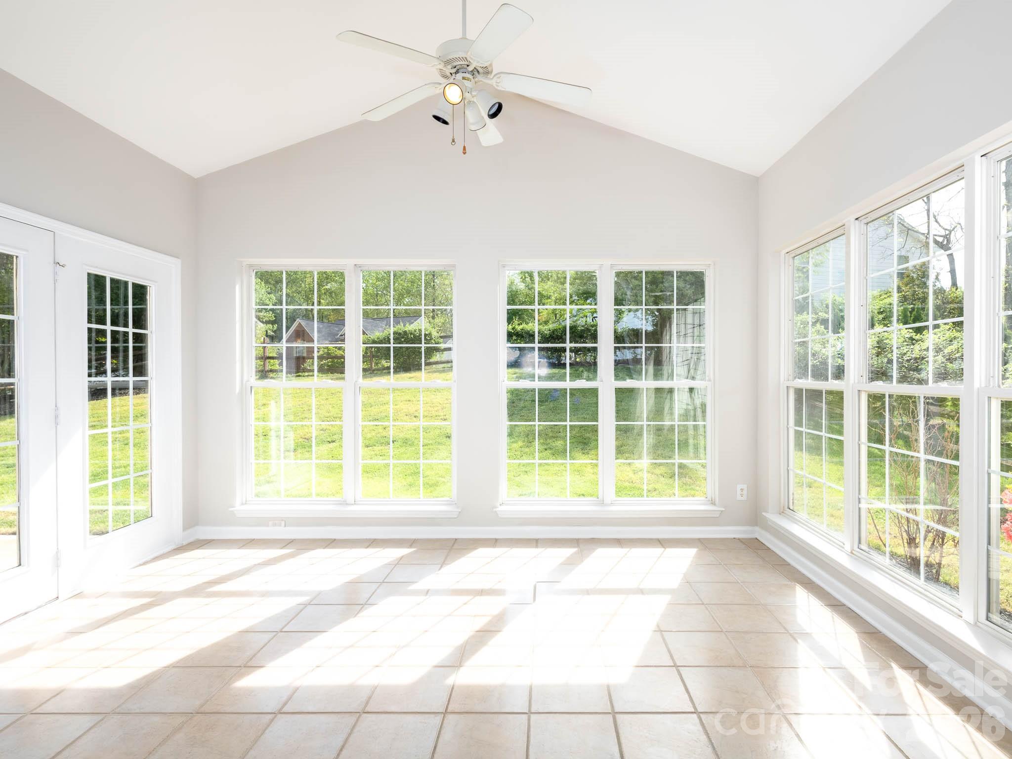 268 Glencoe Lane Mooresville NC 28117