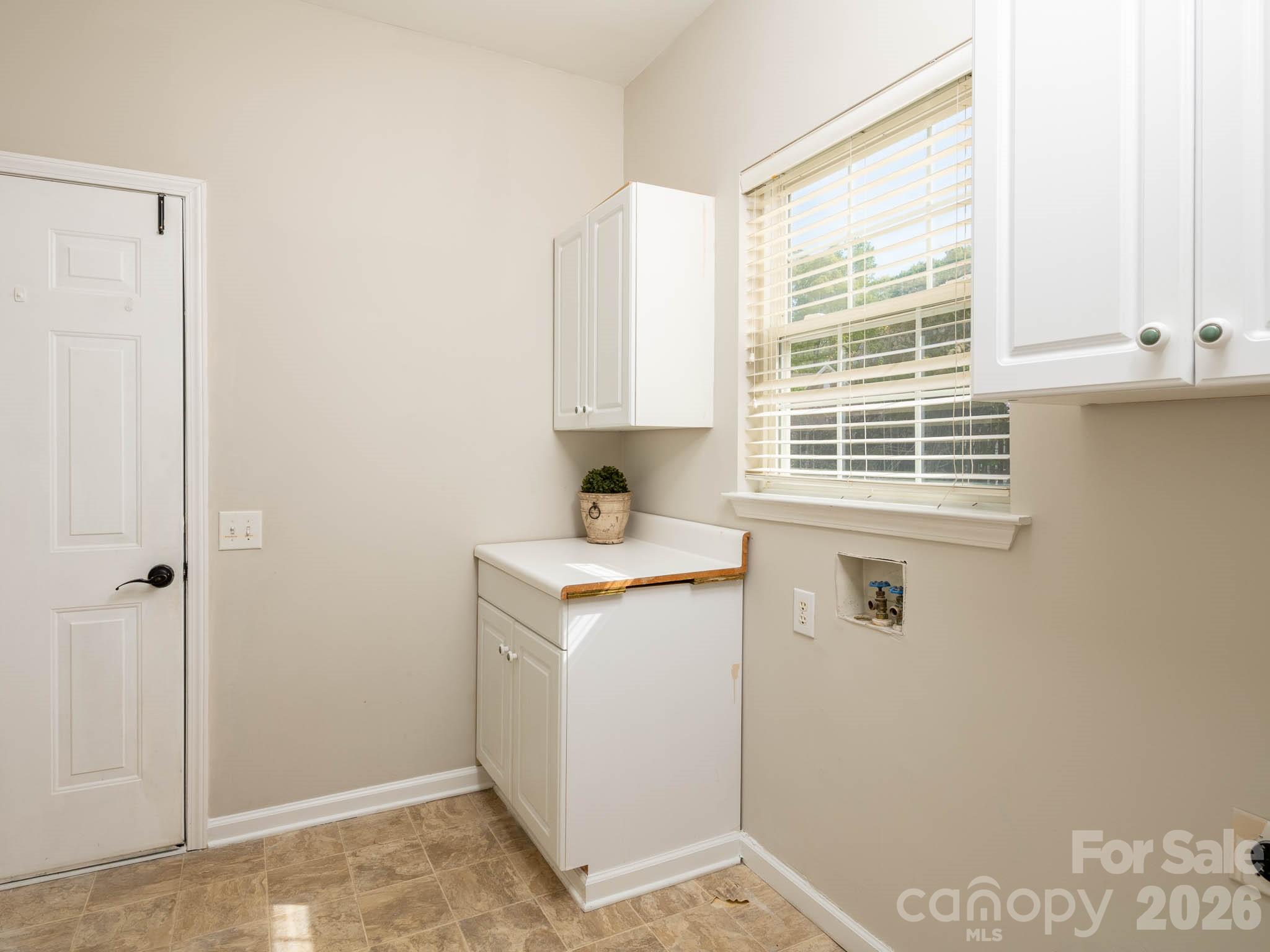 268 Glencoe Lane Mooresville NC 28117