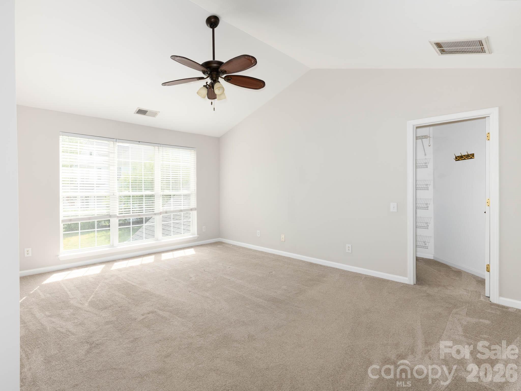268 Glencoe Lane Mooresville NC 28117