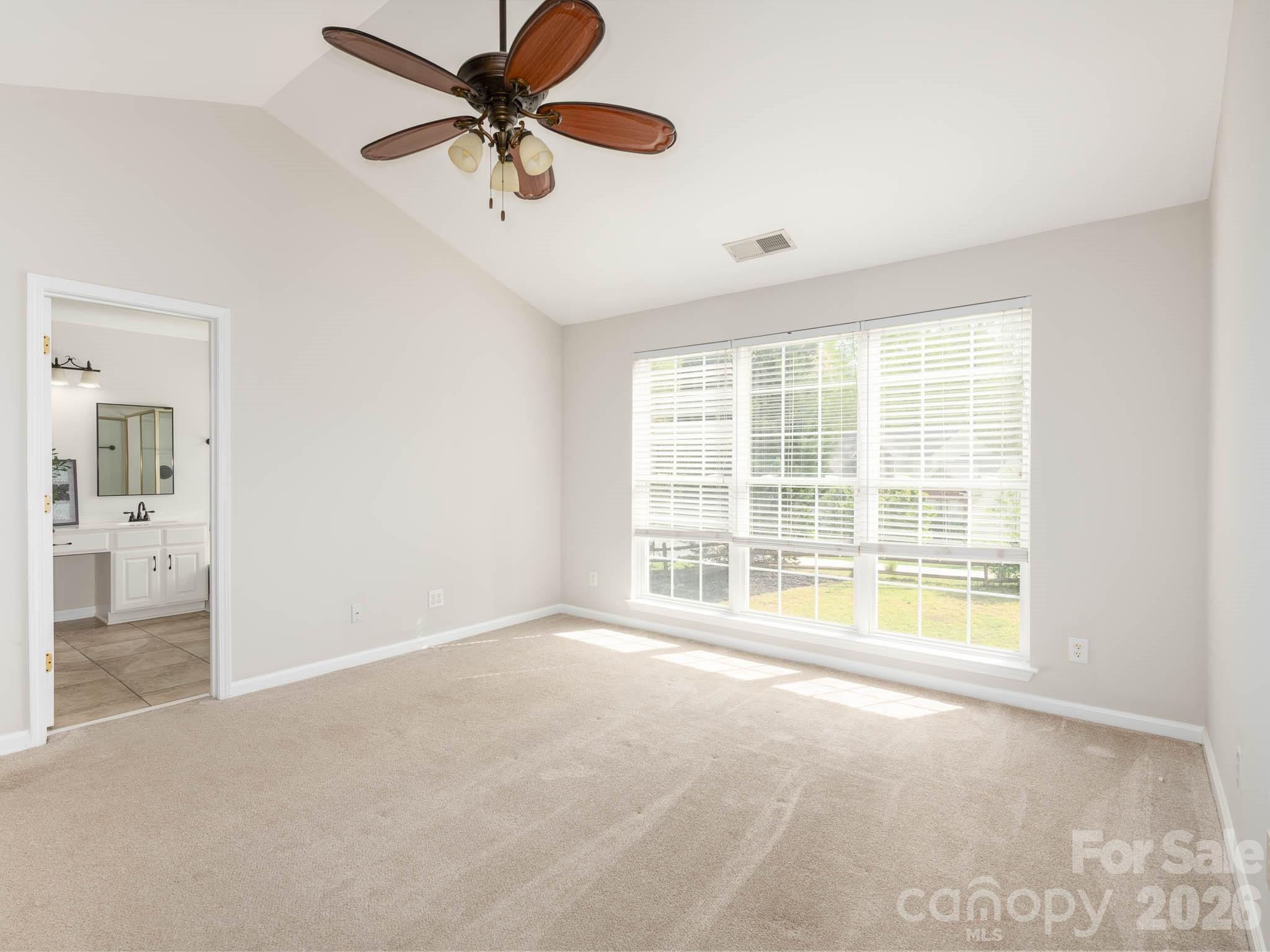 268 Glencoe Lane Mooresville NC 28117