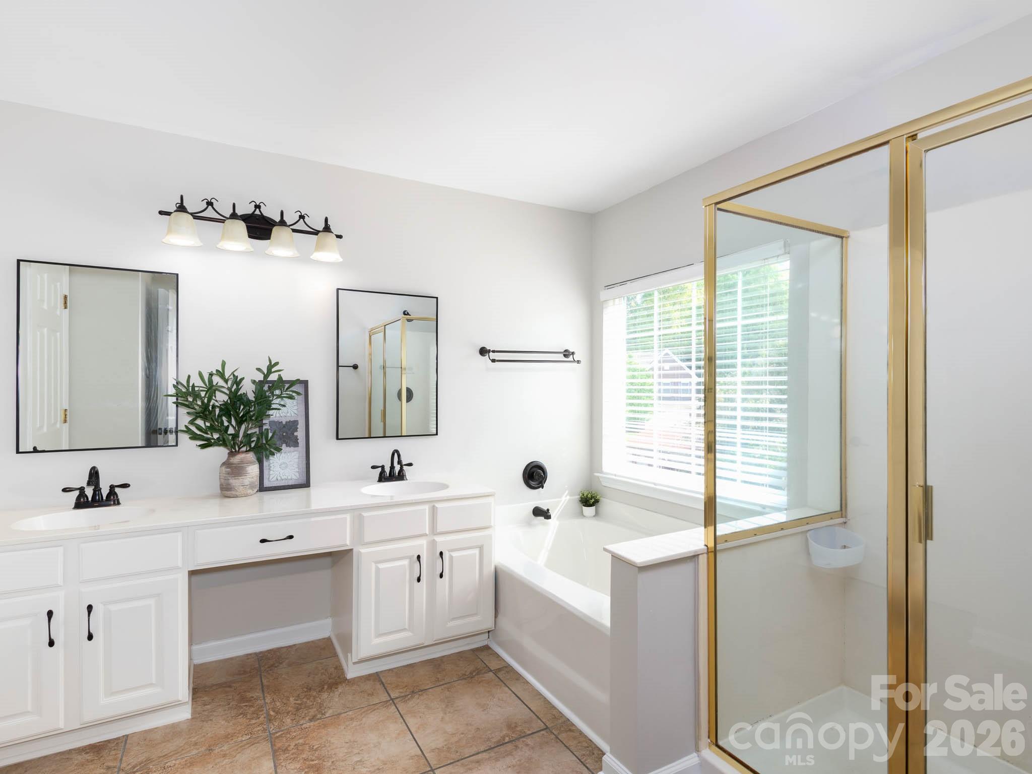 268 Glencoe Lane Mooresville NC 28117