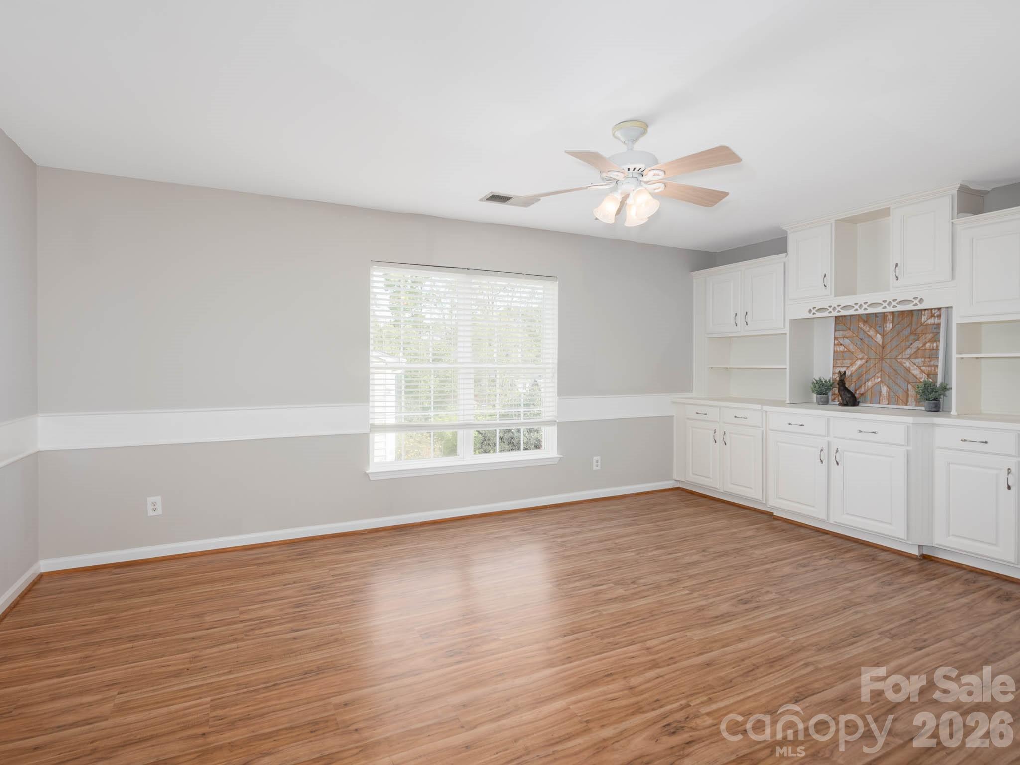 268 Glencoe Lane Mooresville NC 28117