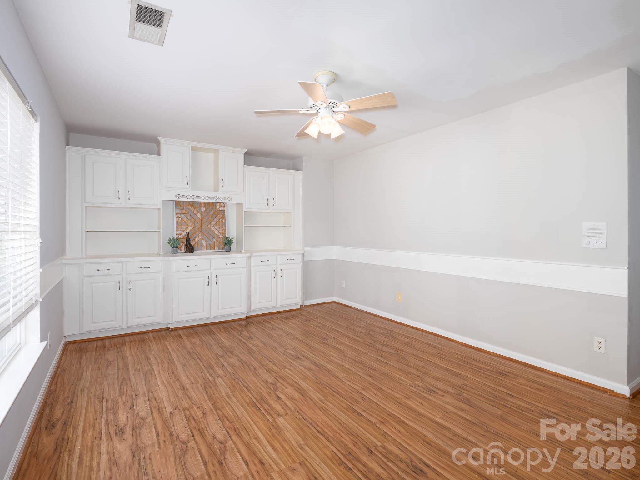 268 Glencoe Lane Mooresville NC 28117