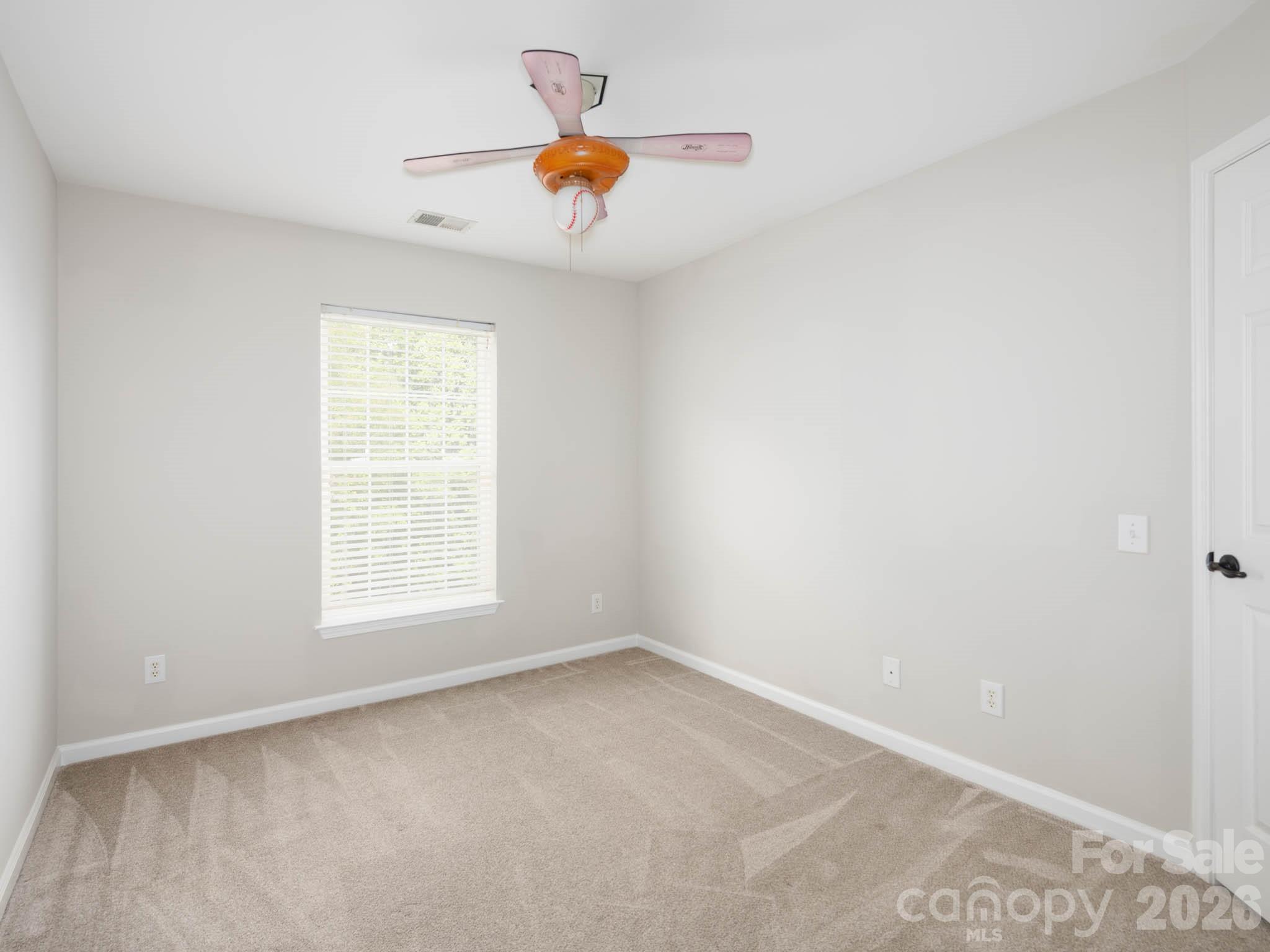 268 Glencoe Lane Mooresville NC 28117