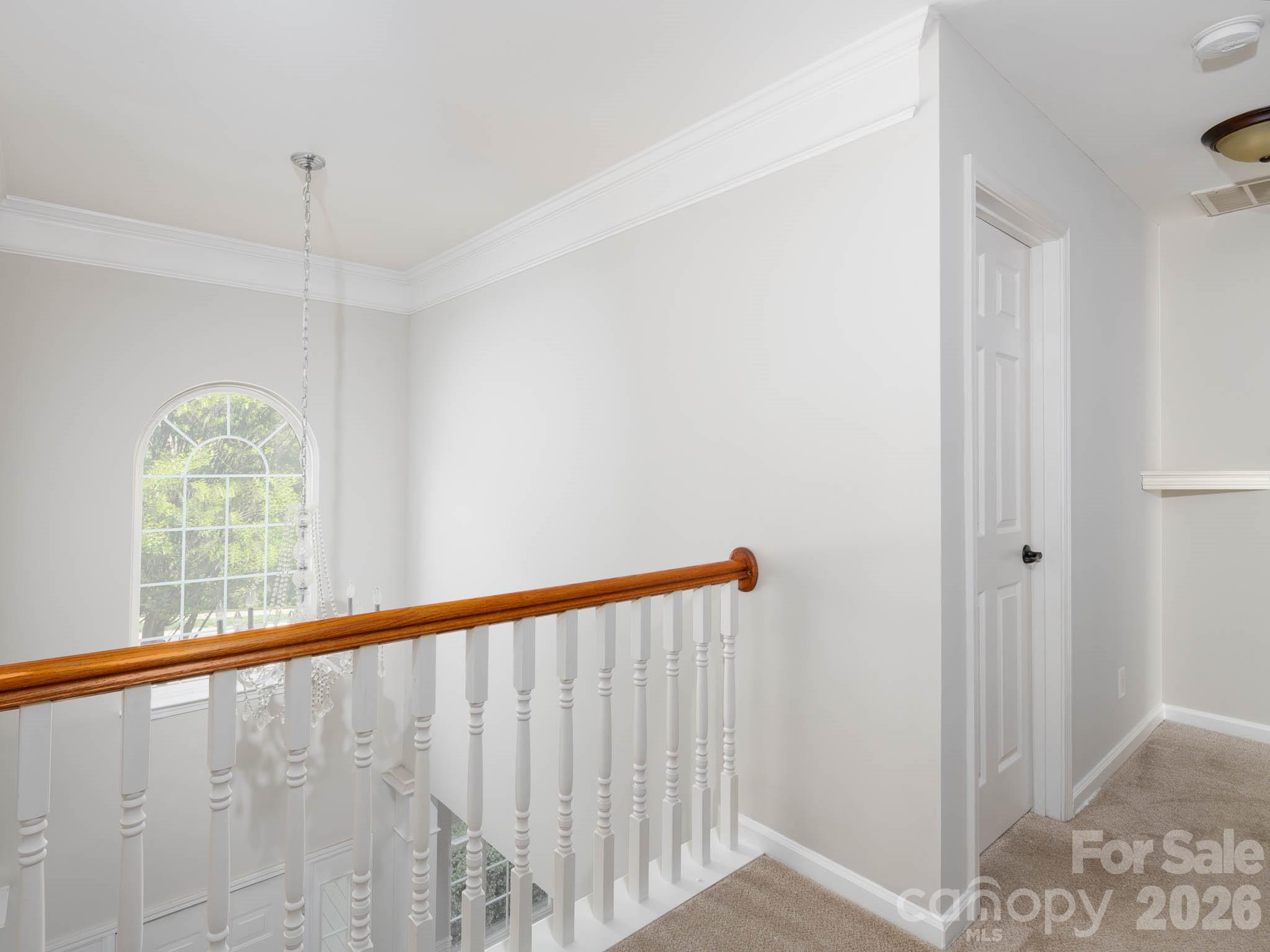 268 Glencoe Lane Mooresville NC 28117