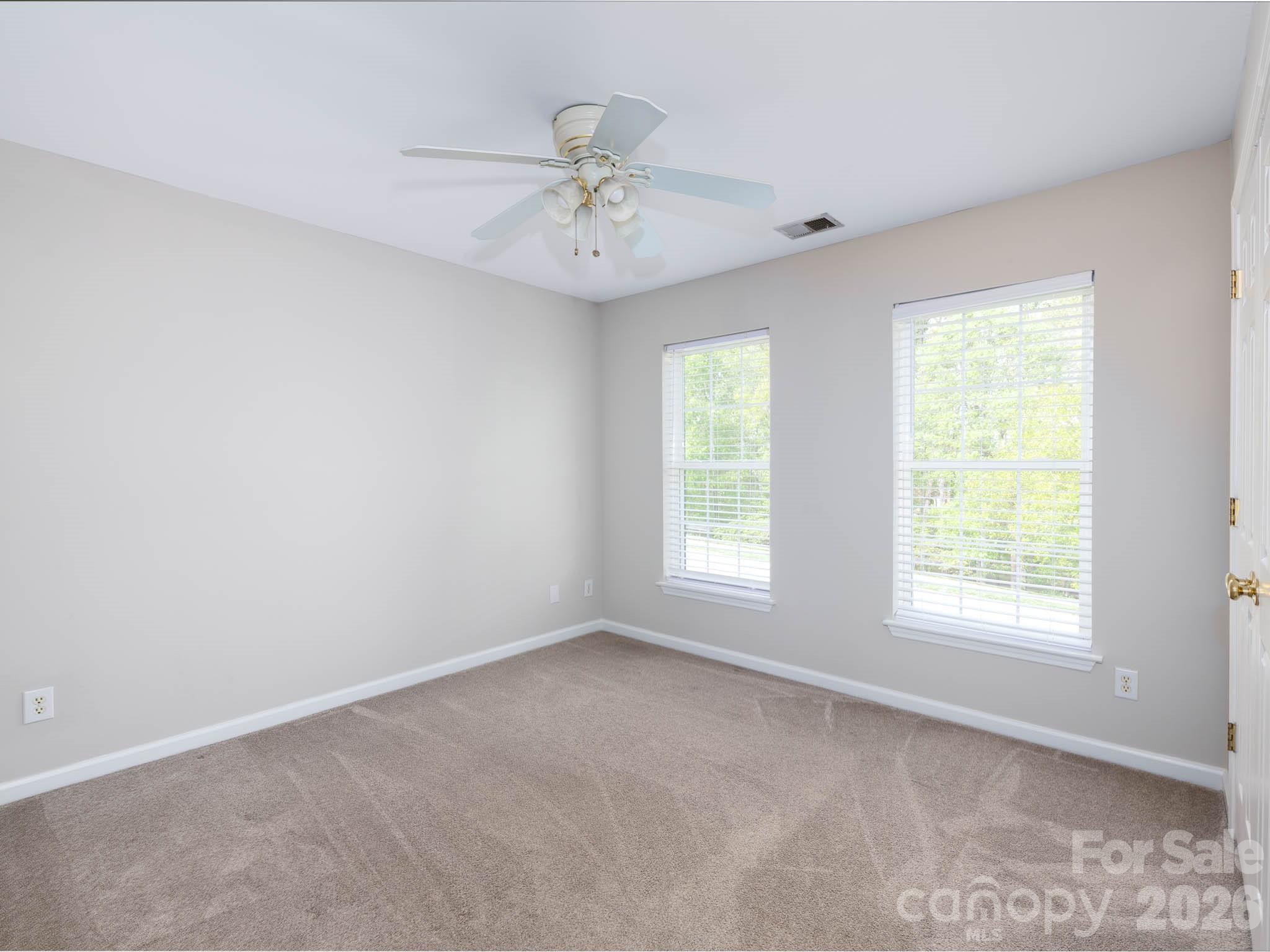 268 Glencoe Lane Mooresville NC 28117