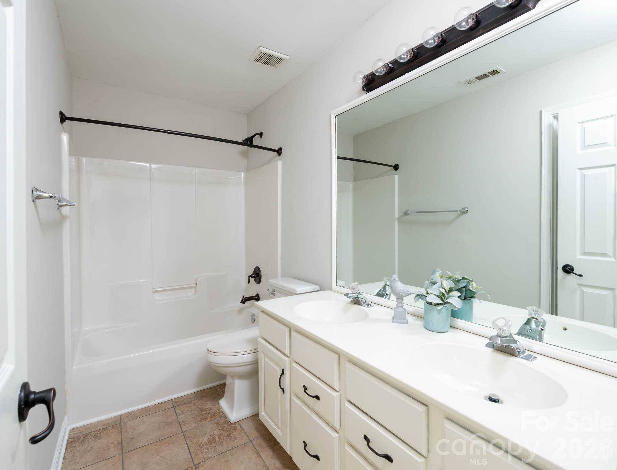 268 Glencoe Lane Mooresville NC 28117