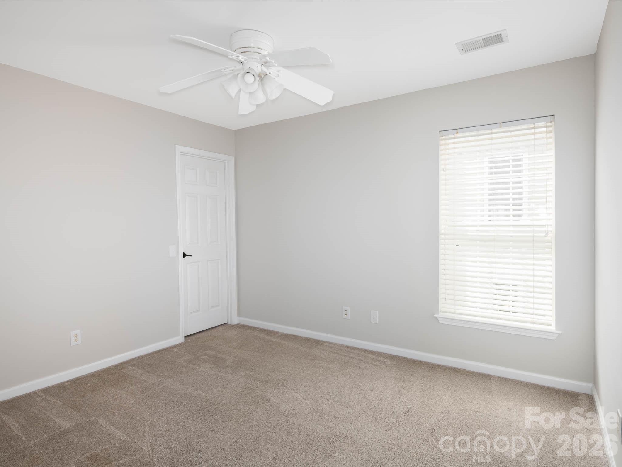268 Glencoe Lane Mooresville NC 28117