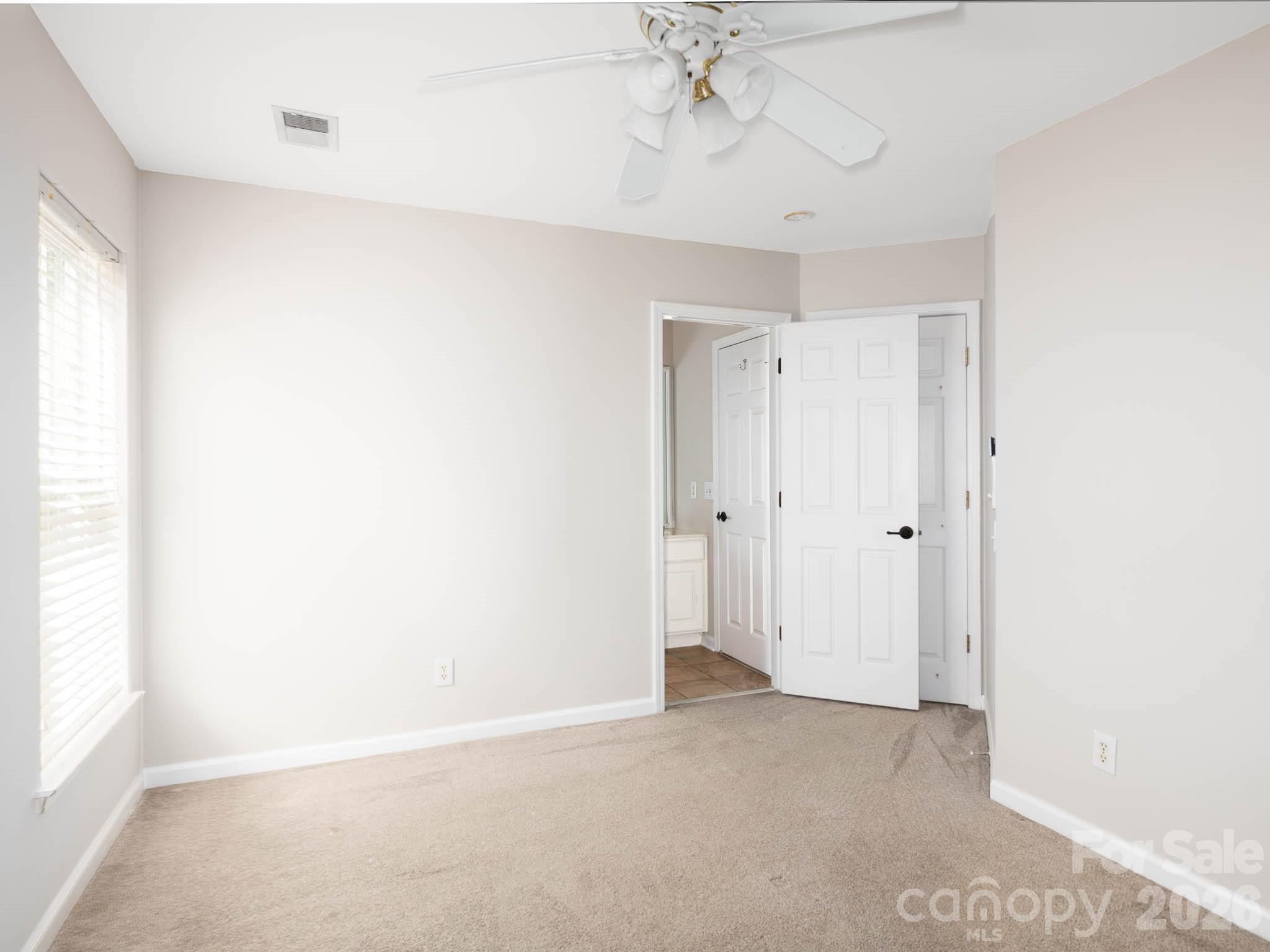 268 Glencoe Lane Mooresville NC 28117