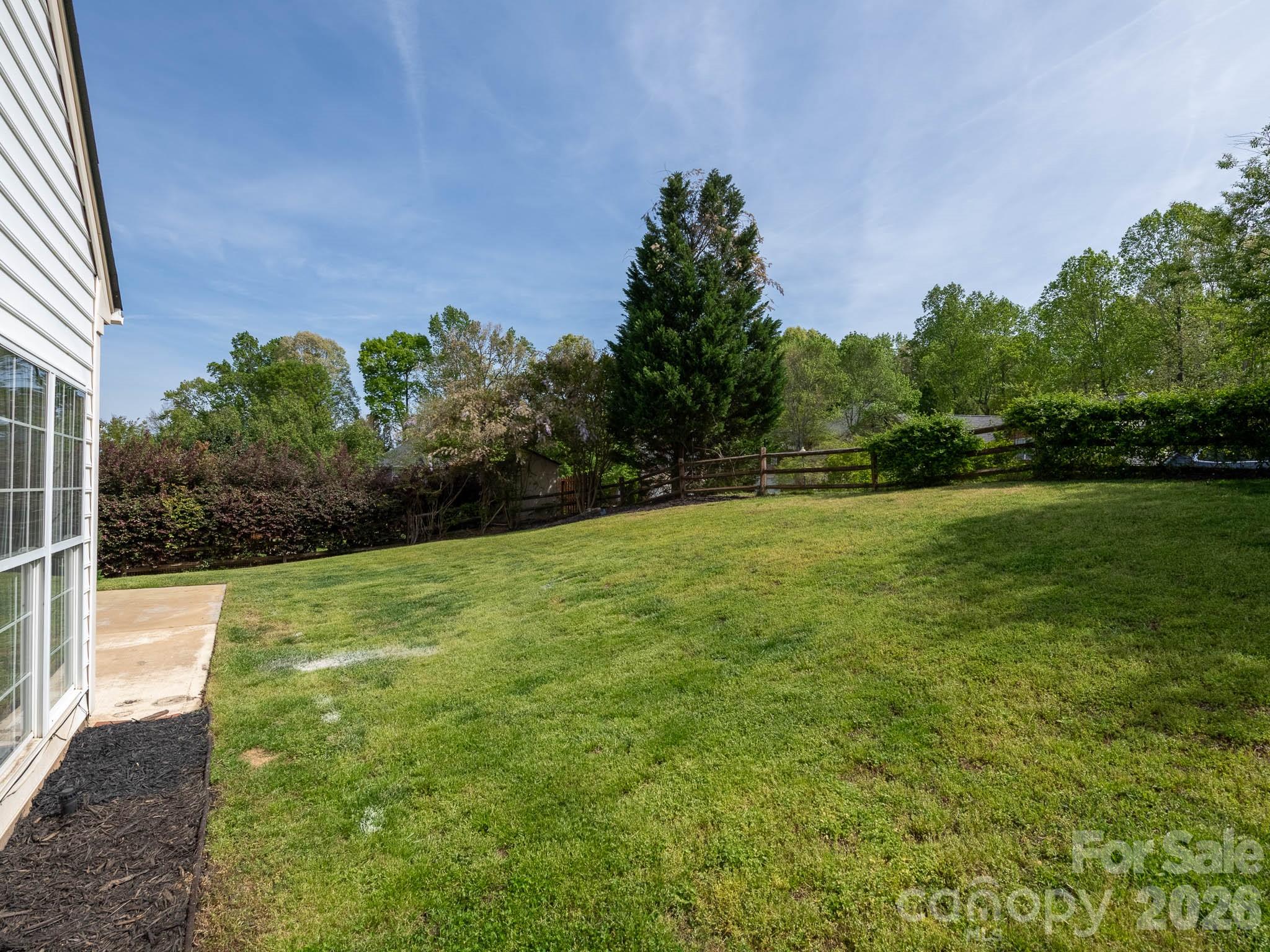 268 Glencoe Lane Mooresville NC 28117