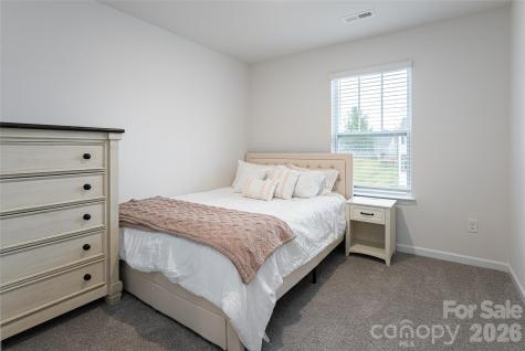 518 Jaca Lane Arden NC 28704