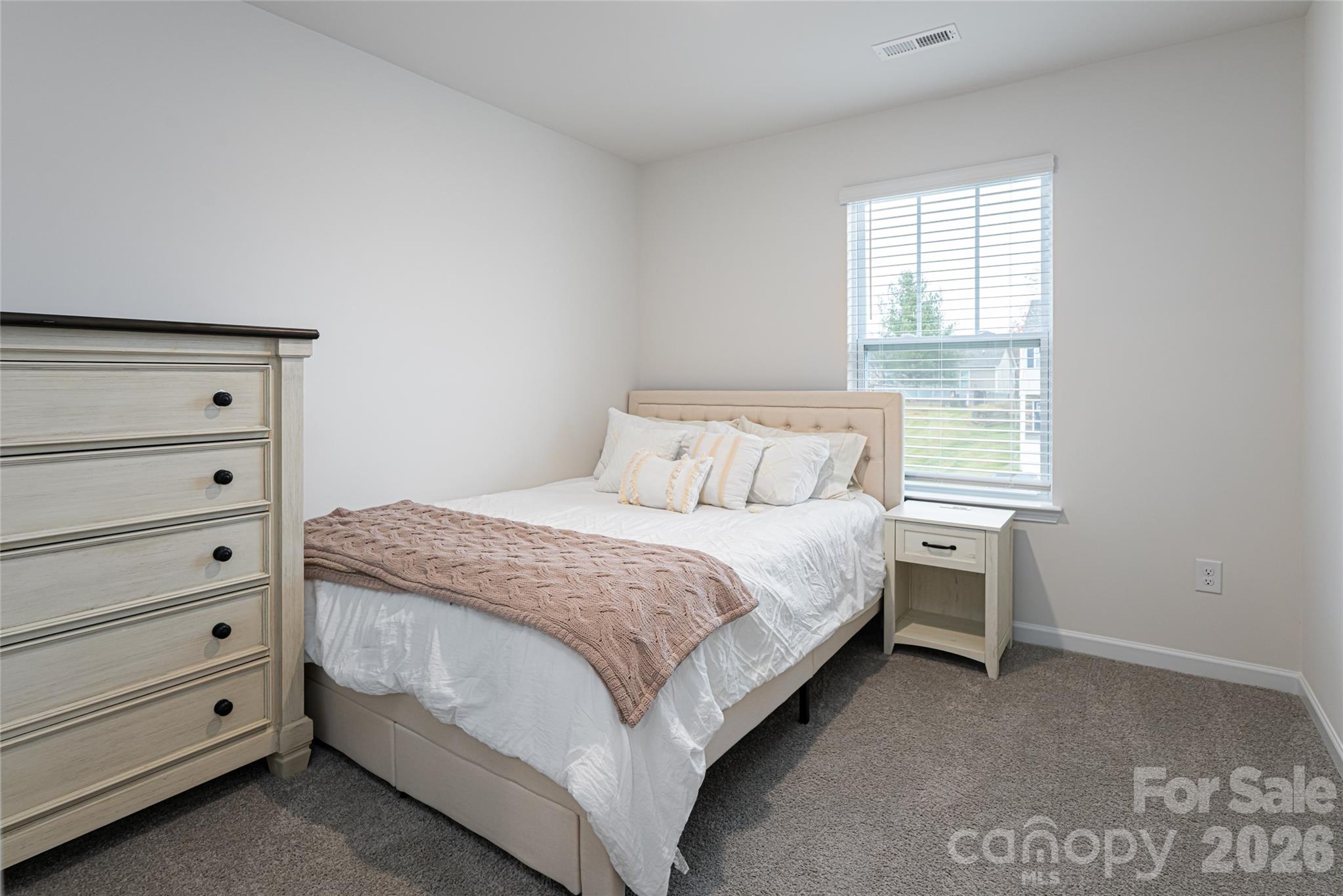 518 Jaca Lane Arden NC 28704