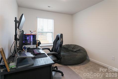 518 Jaca Lane Arden NC 28704