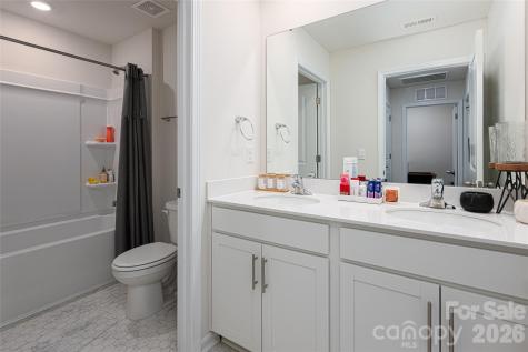 518 Jaca Lane Arden NC 28704