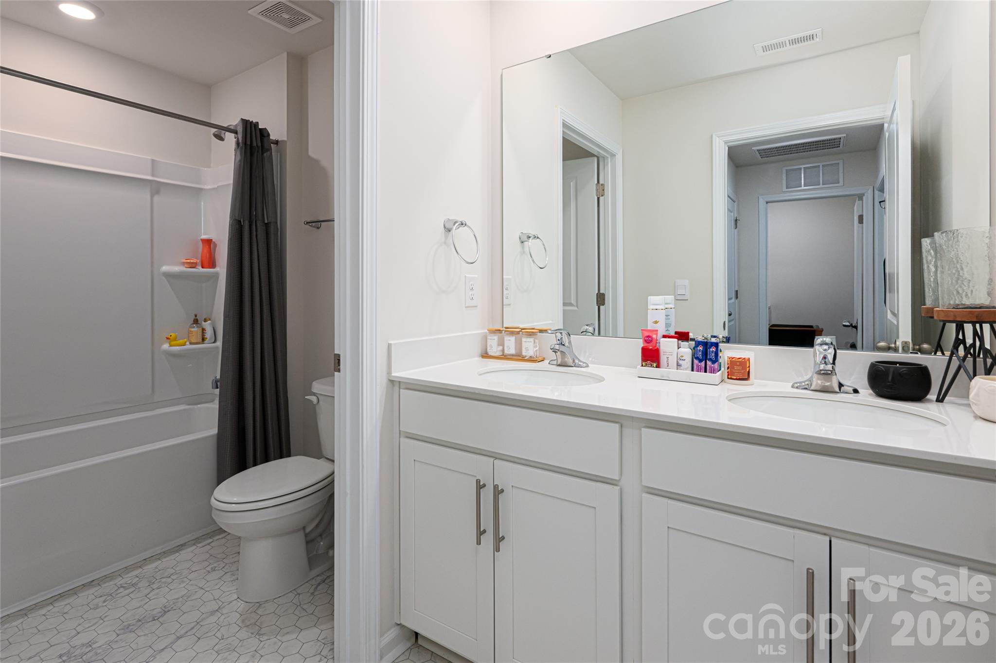 518 Jaca Lane Arden NC 28704