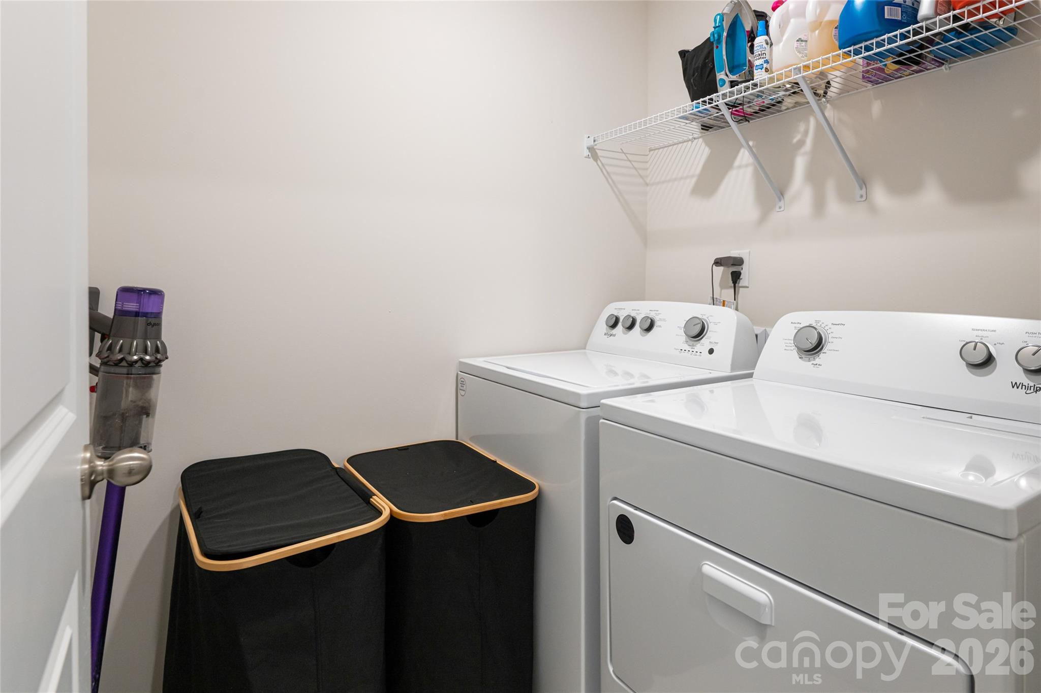 518 Jaca Lane Arden NC 28704