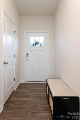 518 Jaca Lane Arden NC 28704