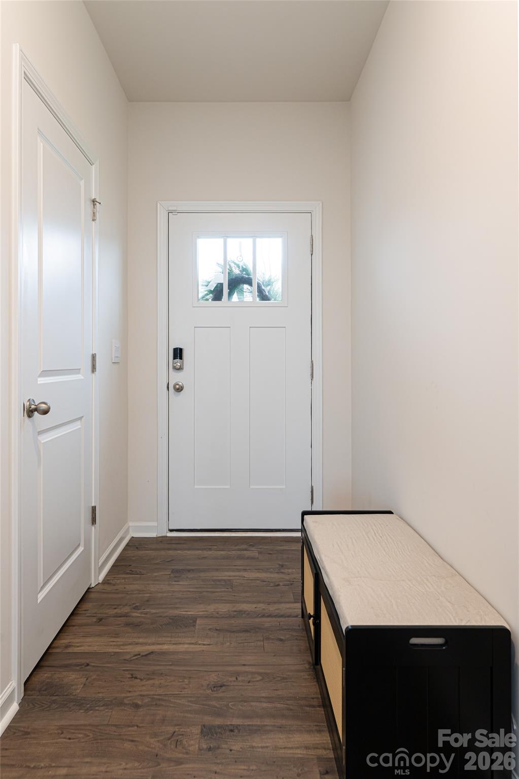 518 Jaca Lane Arden NC 28704