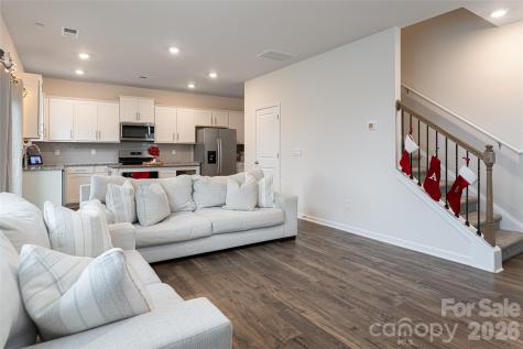 518 Jaca Lane Arden NC 28704