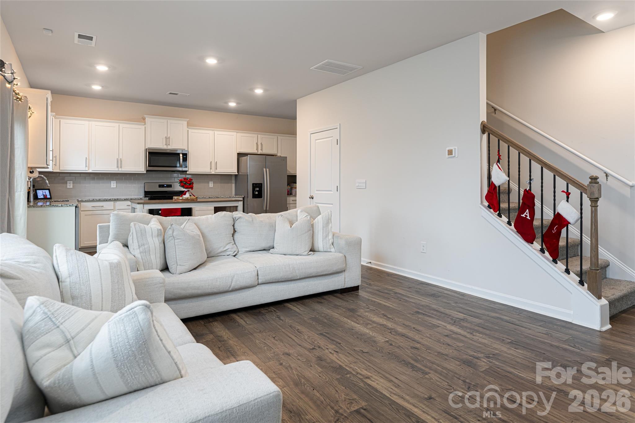 518 Jaca Lane Arden NC 28704