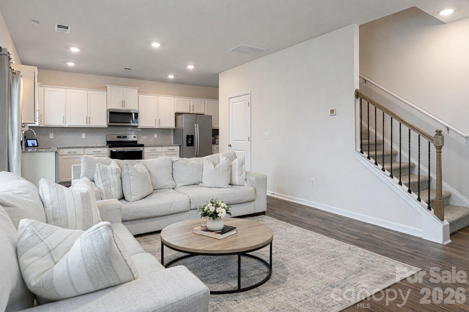 518 Jaca Lane Arden NC 28704