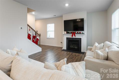 518 Jaca Lane Arden NC 28704