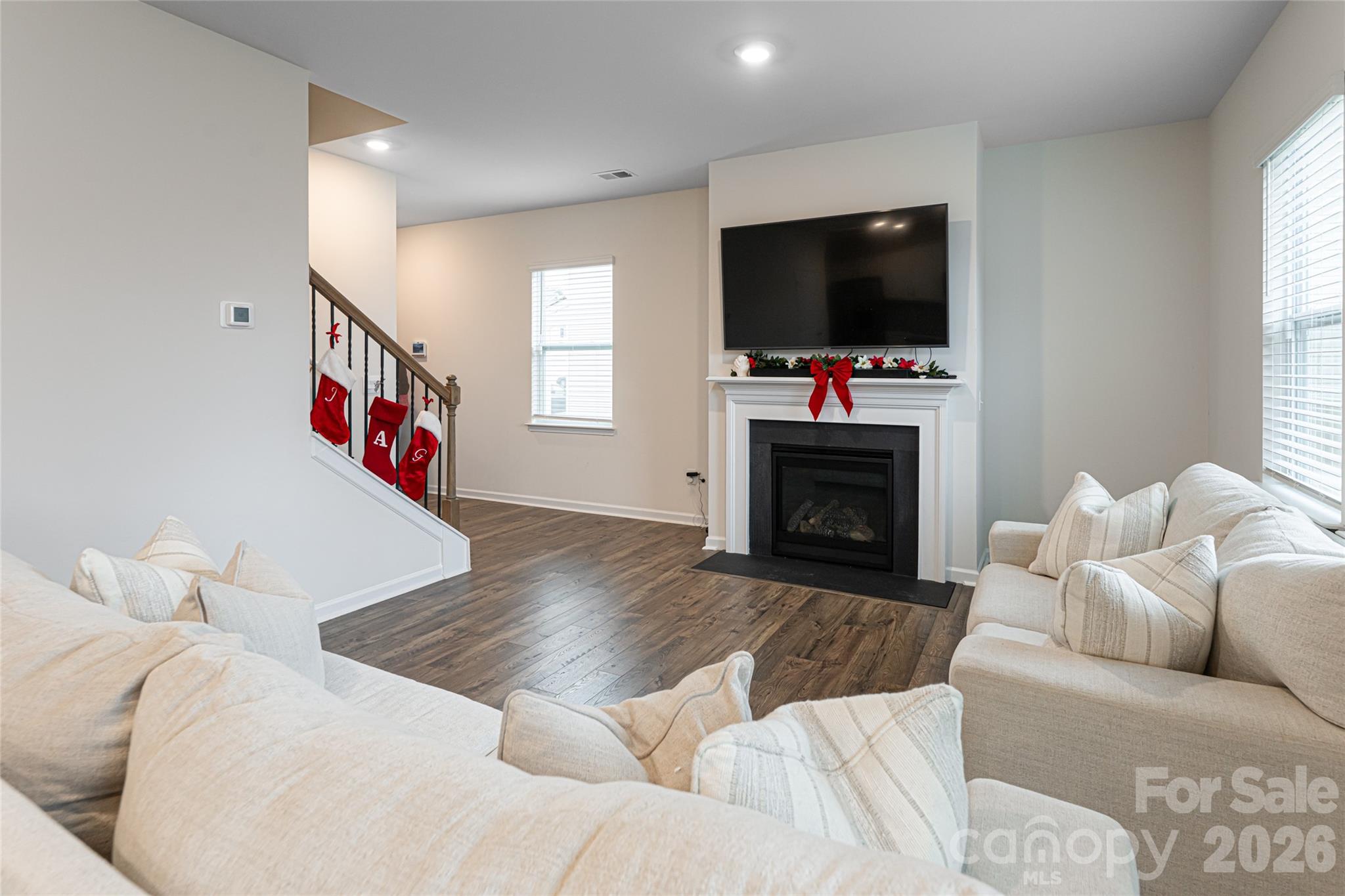 518 Jaca Lane Arden NC 28704