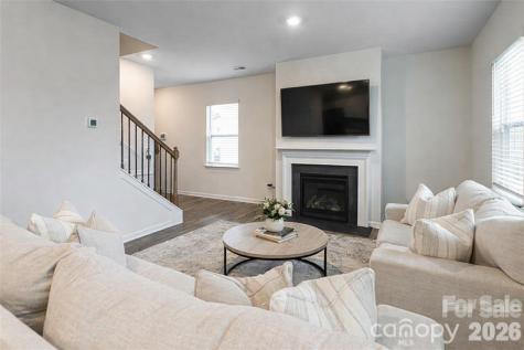 518 Jaca Lane Arden NC 28704