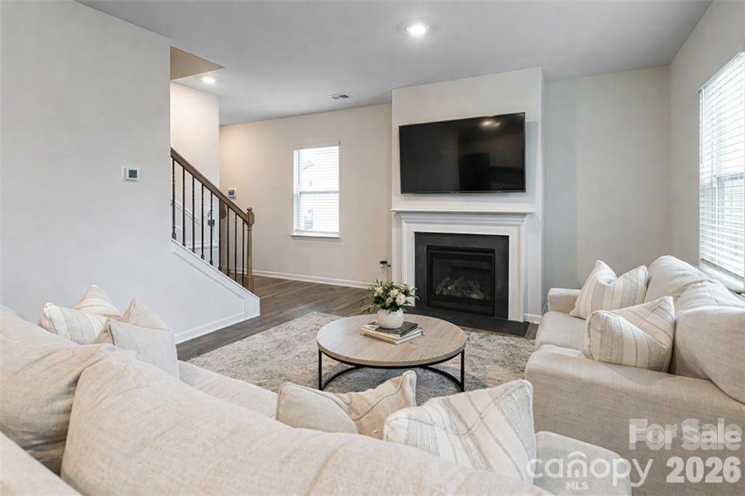 518 Jaca Lane Arden NC 28704