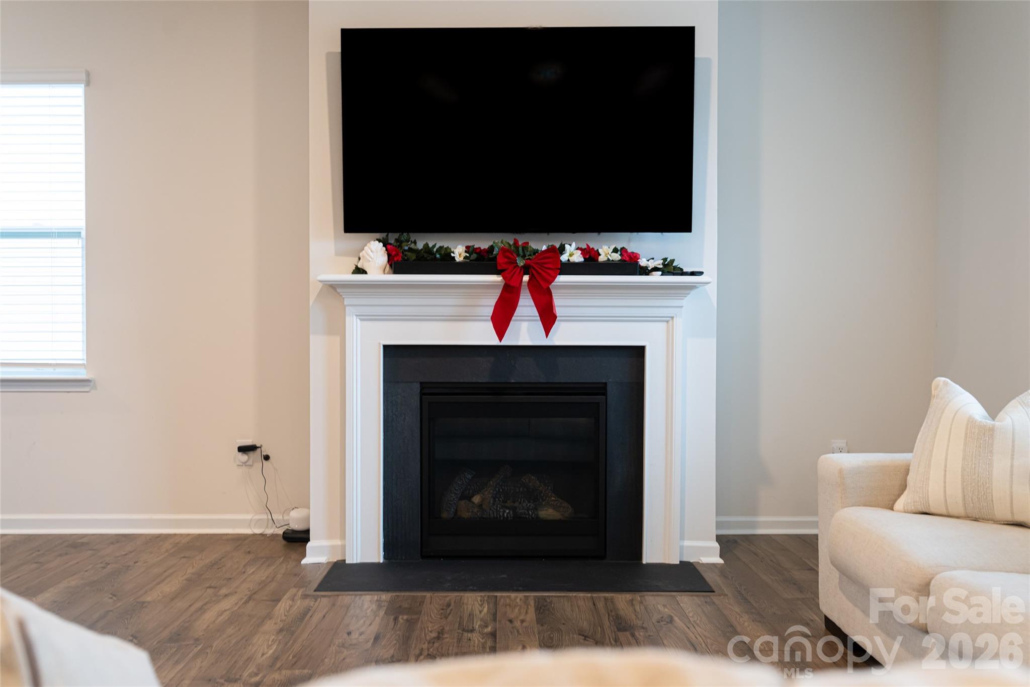 518 Jaca Lane Arden NC 28704