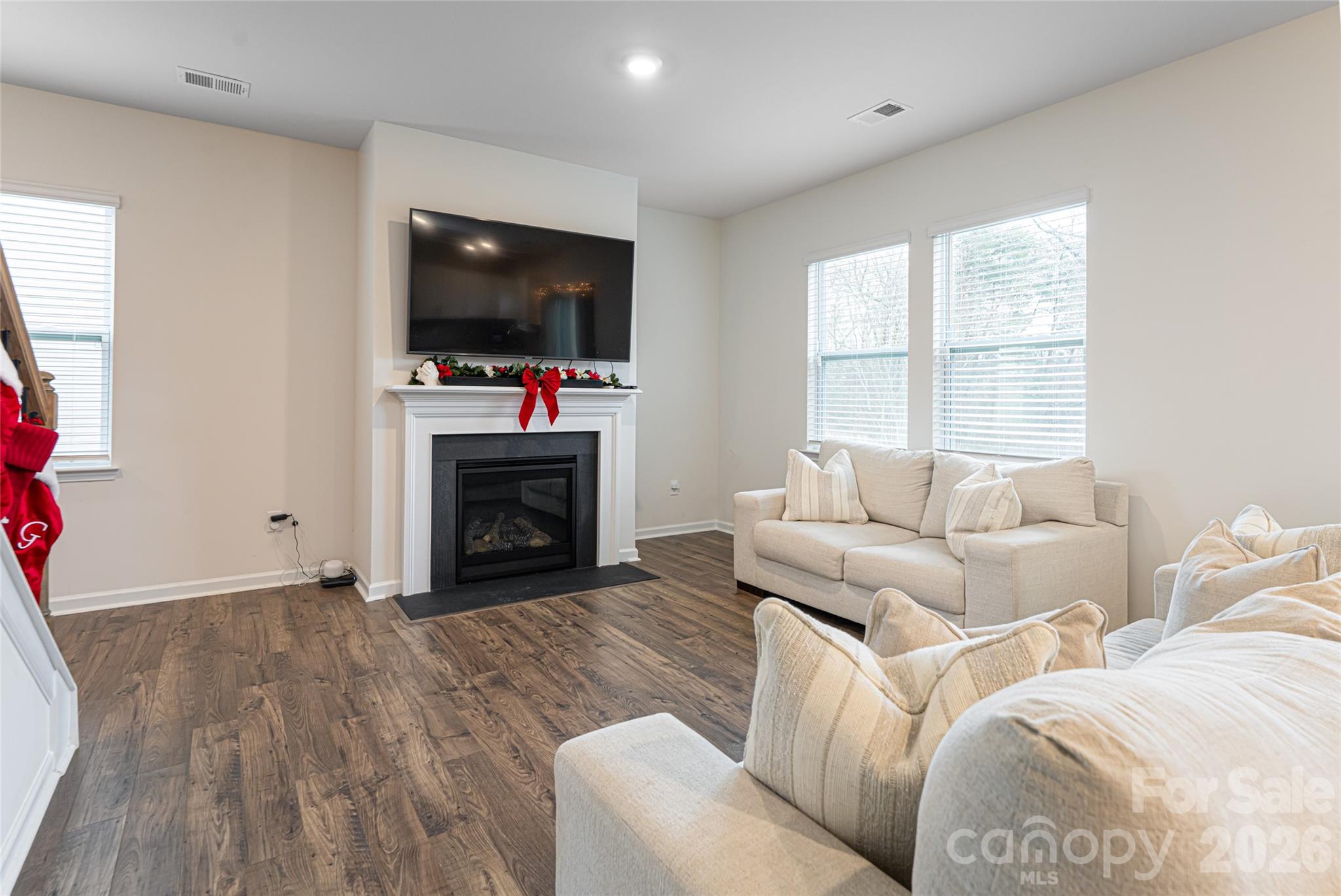 518 Jaca Lane Arden NC 28704