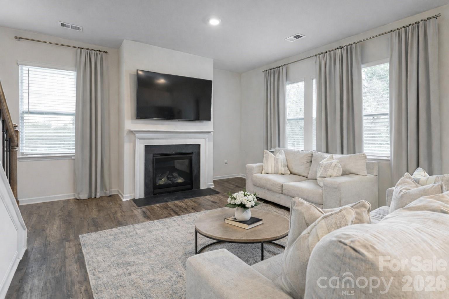 518 Jaca Lane Arden NC 28704