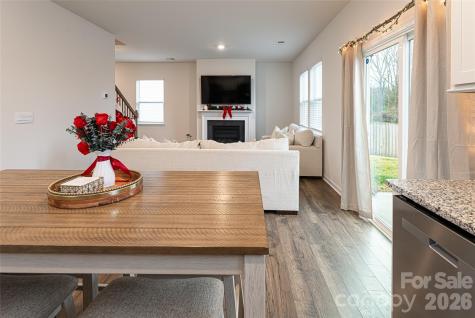 518 Jaca Lane Arden NC 28704