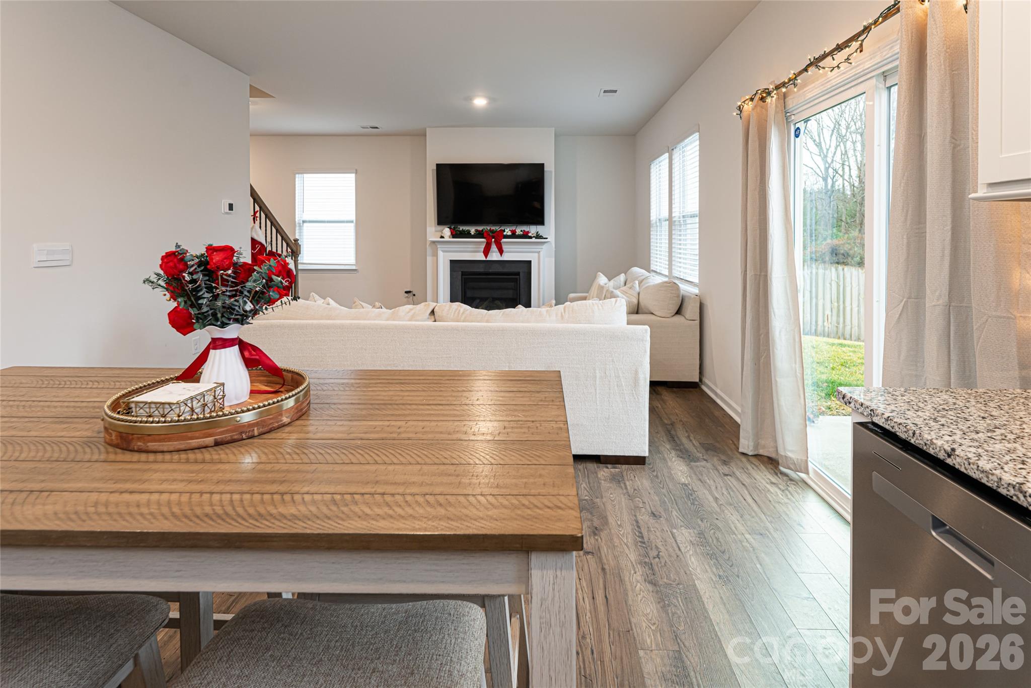 518 Jaca Lane Arden NC 28704