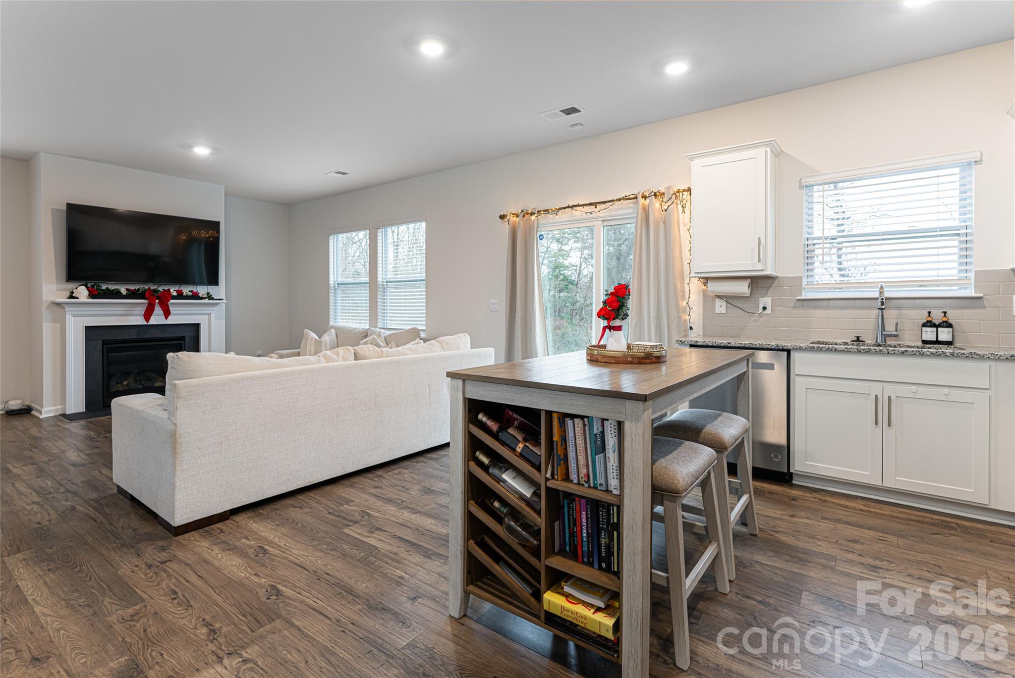 518 Jaca Lane Arden NC 28704