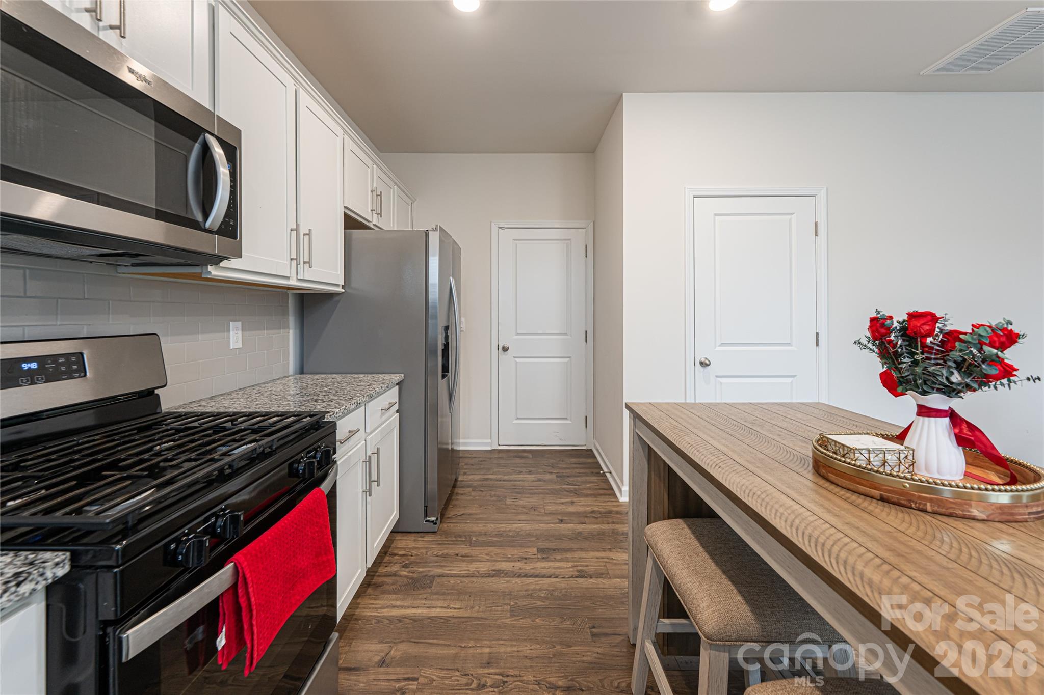 518 Jaca Lane Arden NC 28704