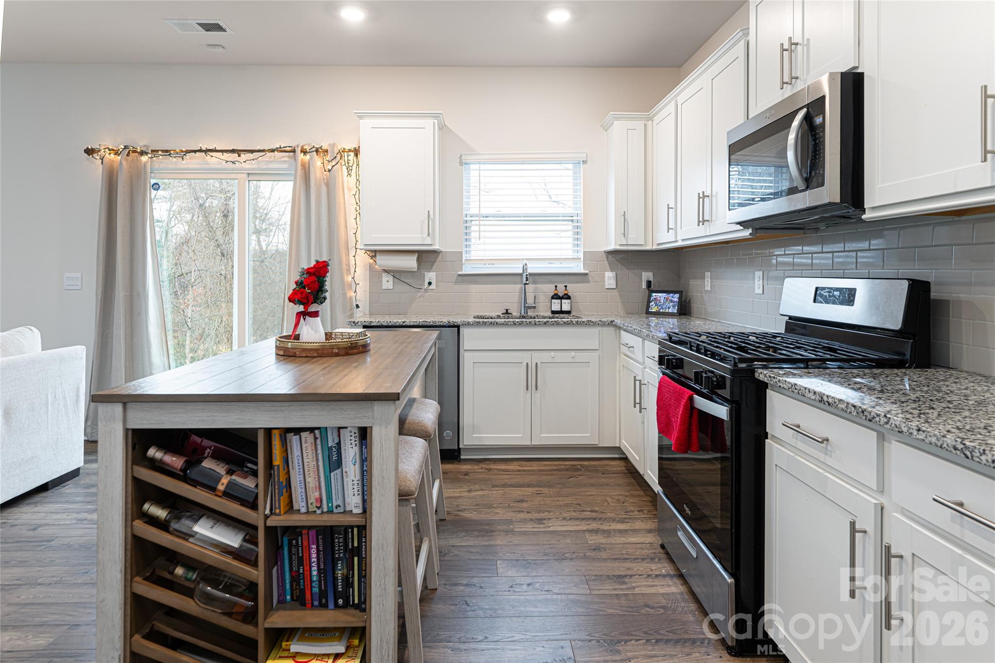 518 Jaca Lane Arden NC 28704