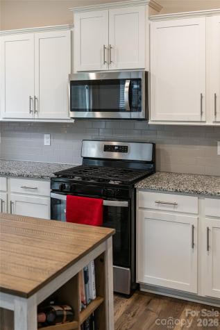 518 Jaca Lane Arden NC 28704