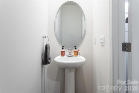 518 Jaca Lane Arden NC 28704