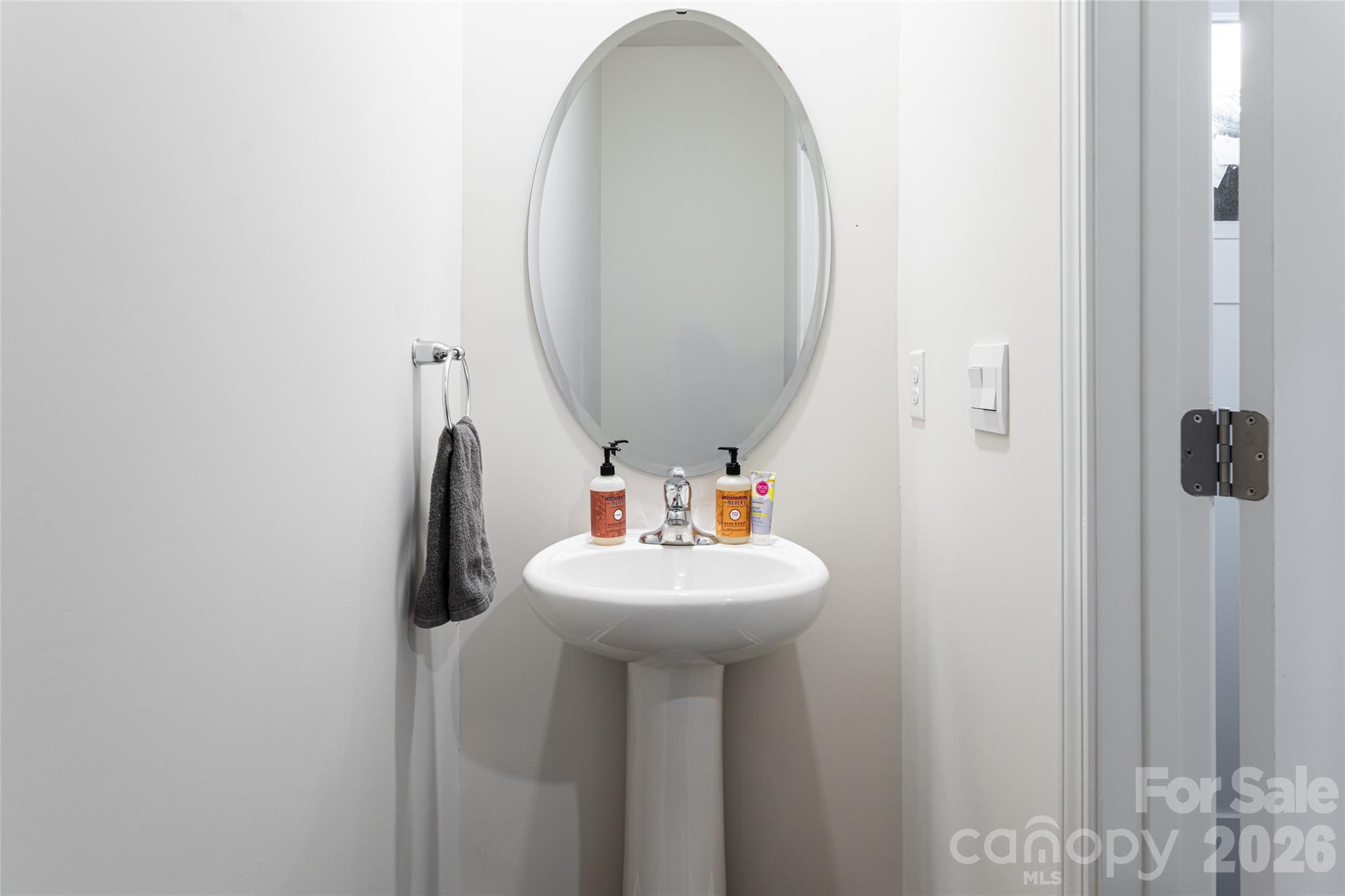 518 Jaca Lane Arden NC 28704