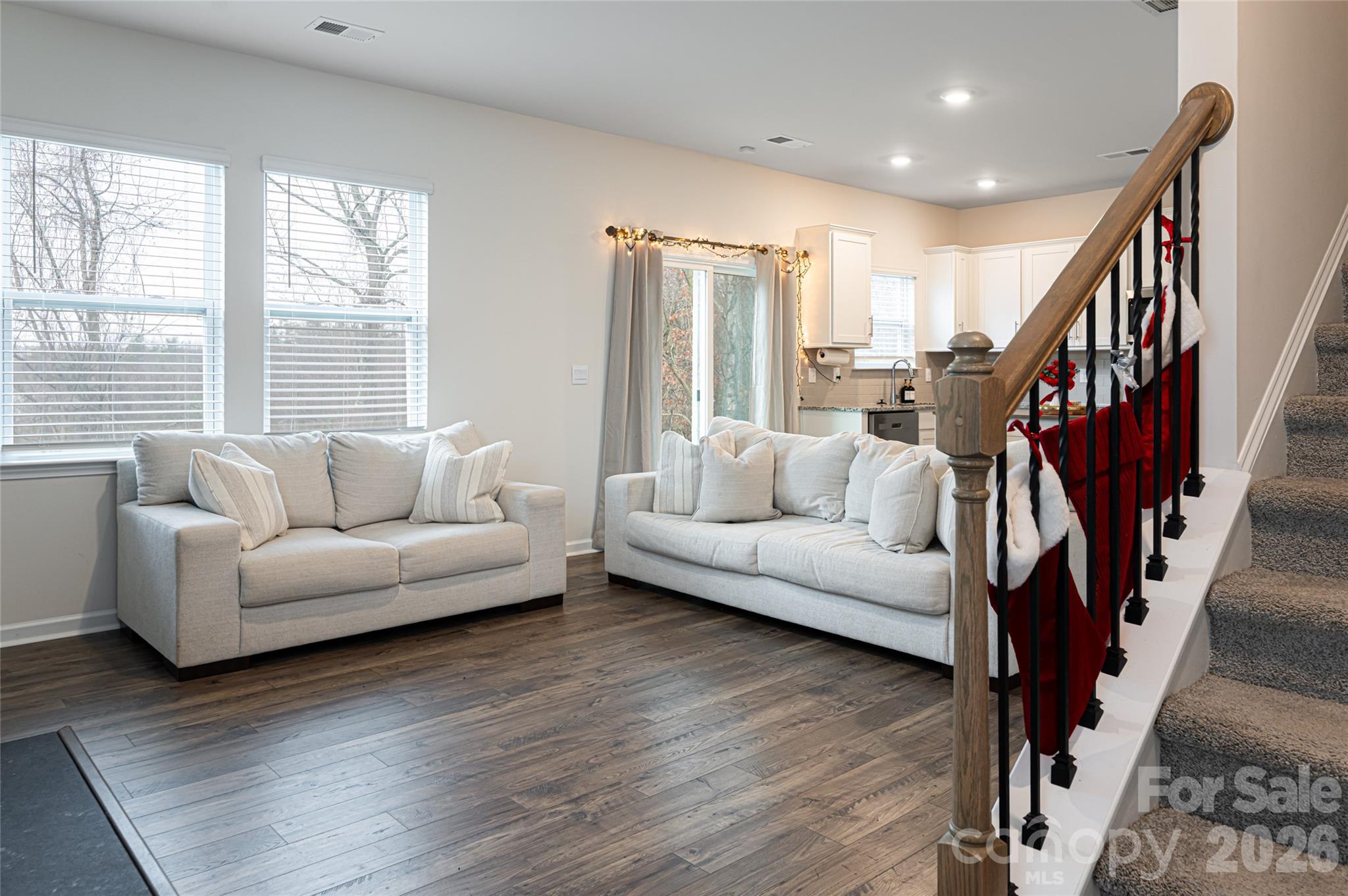 518 Jaca Lane Arden NC 28704