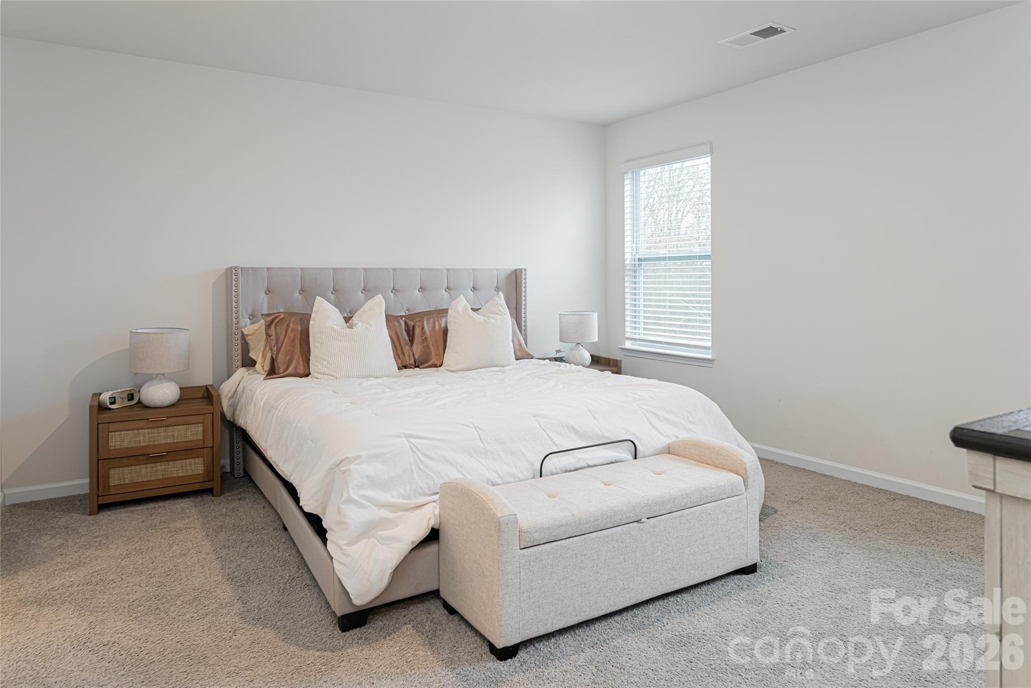 518 Jaca Lane Arden NC 28704