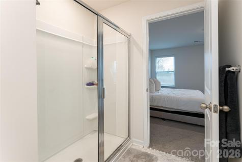 518 Jaca Lane Arden NC 28704