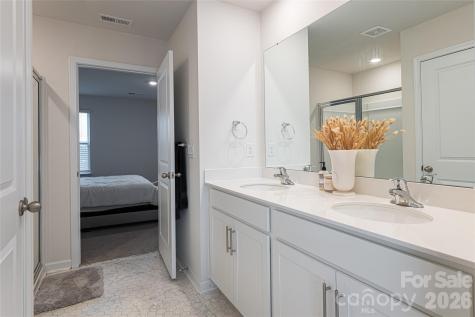 518 Jaca Lane Arden NC 28704