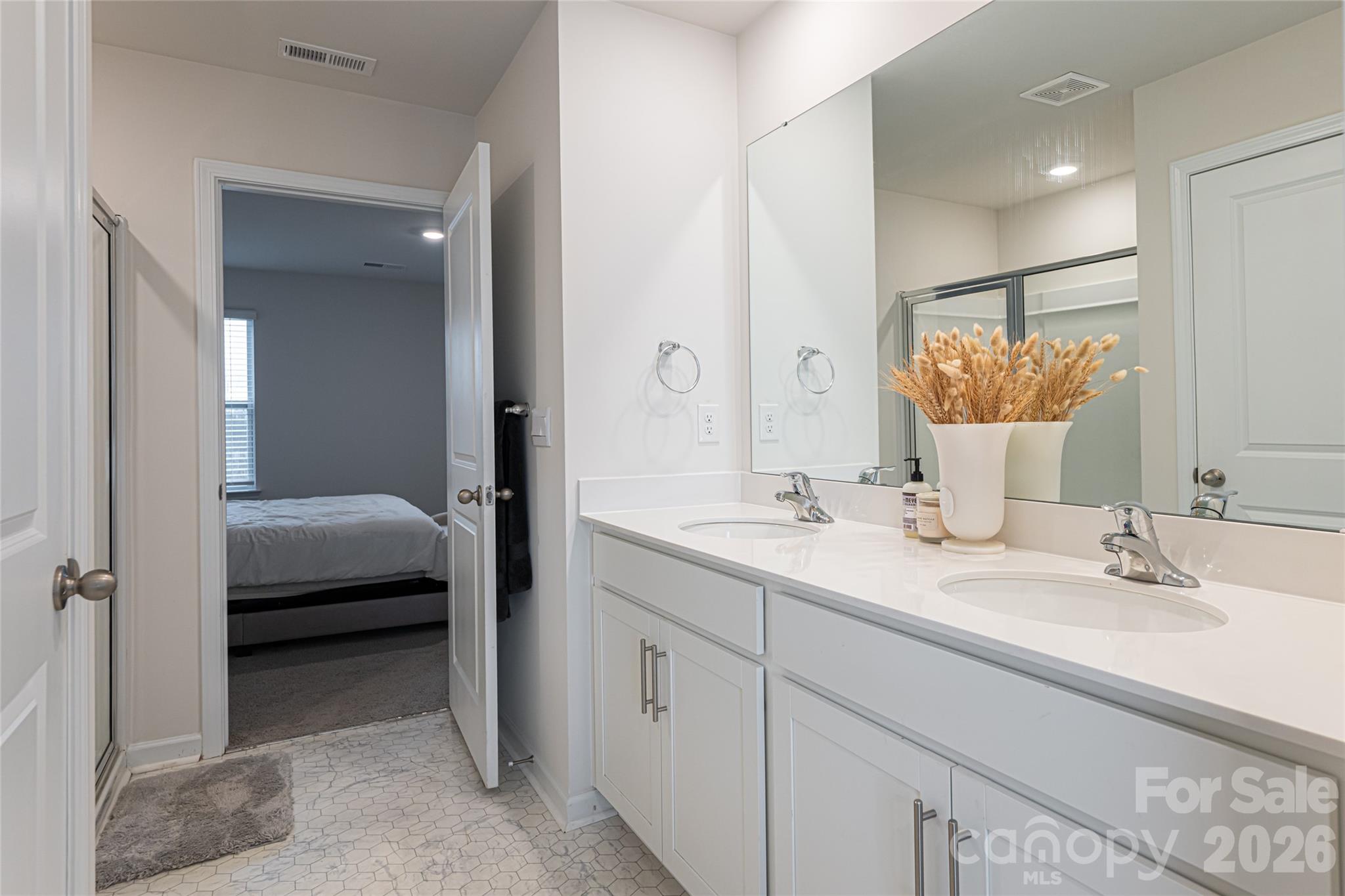 518 Jaca Lane Arden NC 28704