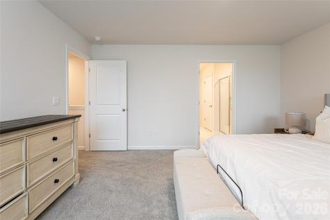 518 Jaca Lane Arden NC 28704